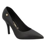 Zapato-Dama-VIZZANO-Estilo-118411