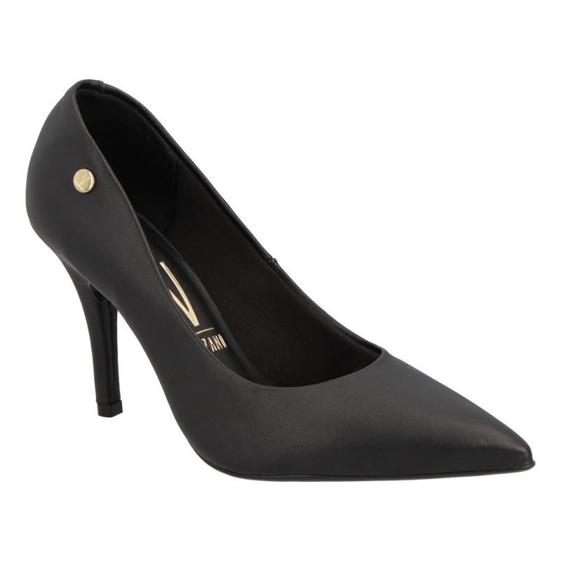 Zapato-Dama-VIZZANO-Estilo-118411