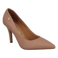 Zapato Dama VIZZANO Estilo 118411