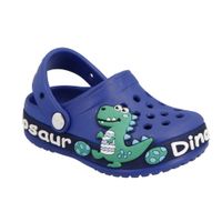 Zapato Niño HR Estilo C7061