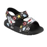 Sandalia-Ni-o-HR-Estilo-D6332