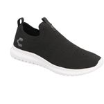 Tenis-Dama-CHARLY-Estilo-59098