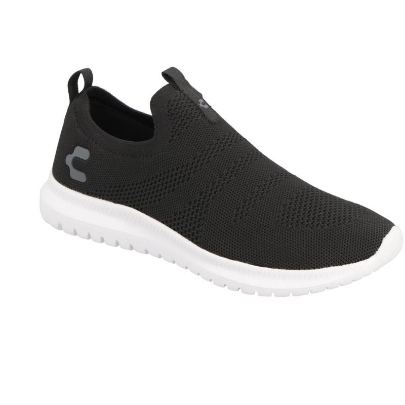 Tenis-Dama-CHARLY-Estilo-59098
