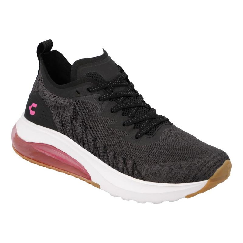 Tenis-Dama-CHARLY-Estilo-59183