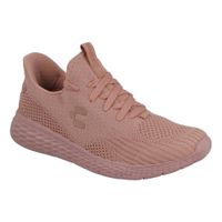 Tenis Dama CHARLY Estilo 59232