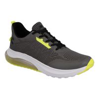 Tenis Caballero CHARLY Estilo 86326