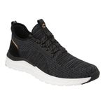 Tenis-Caballero-CHARLY-Estilo-86350