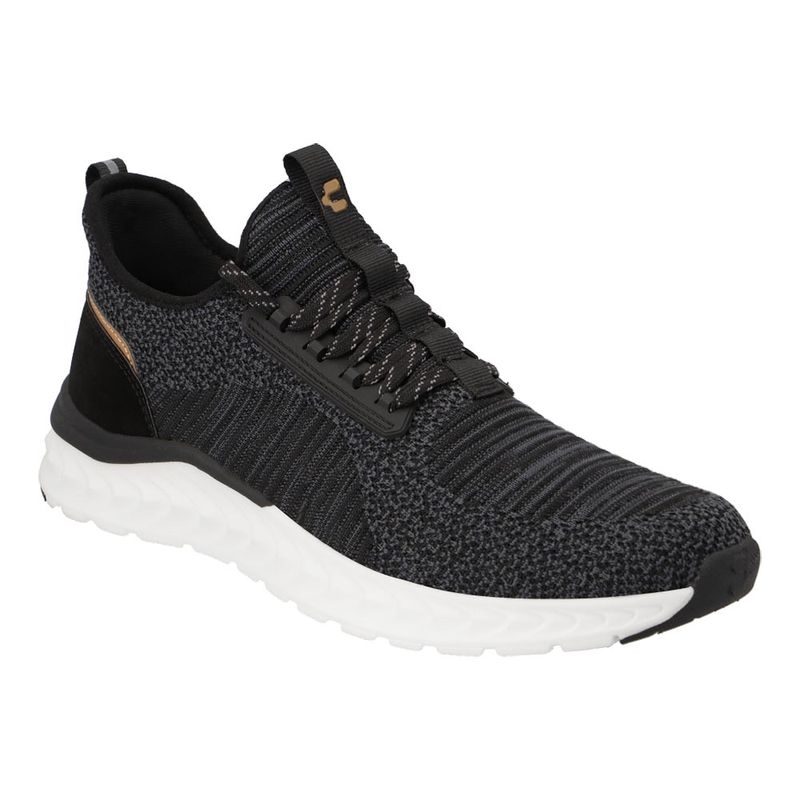 Tenis-Caballero-CHARLY-Estilo-86350