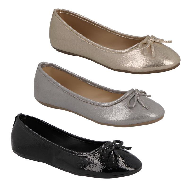Zapato-Dama-COSMO-PARIS-by-BESER-Estilo-8095