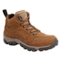 Bota CABALLERO MEN AT WORK ESTILO 6081