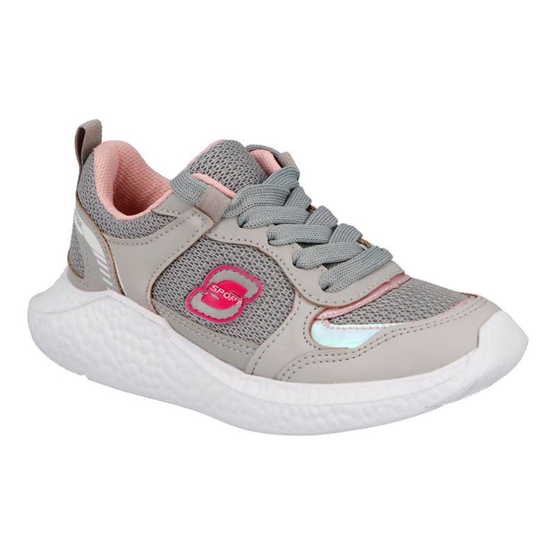 Tenis-Ni-a-SPORT-CORVET-Estilo-2240