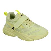 Tenis Niña HGN by MR SHU Estilo 2029
