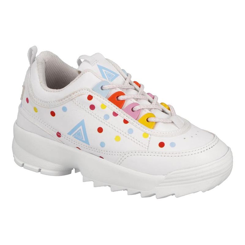 Tenis-Ni-a-HGN-by-MR-SHU-Estilo-2032
