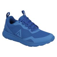 Tenis Dama HGN by MR SHU Estilo 2431