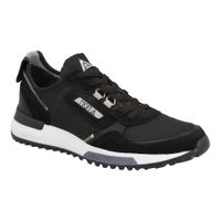 Tenis Caballero HGN by MR SHU Estilo 9747