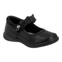 Zapato Niña JAKUNA Estilo 233012