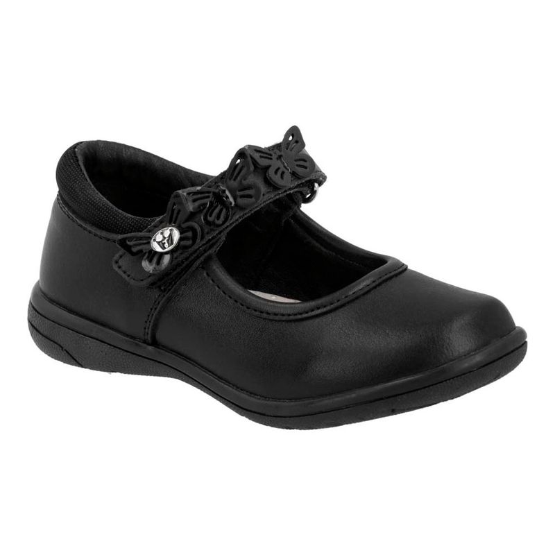 Zapato-Ni-a-JAKUNA-Estilo-233012