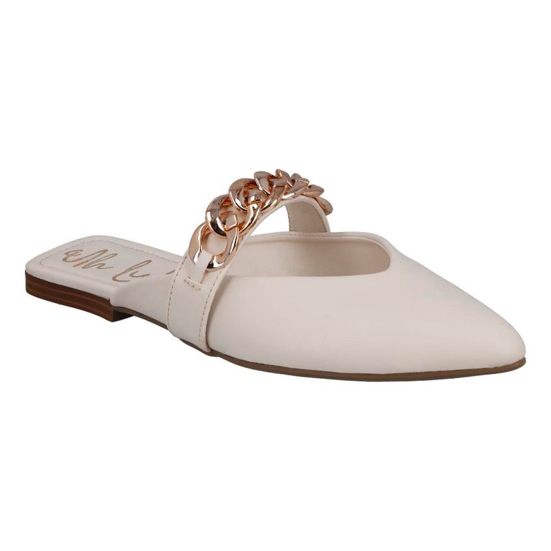 Zapato-Dama-UH-LULU-by-EH-Estilo-7024