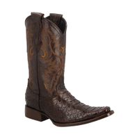 Bota Caballero DESERT BOOTS Estilo BH700