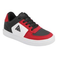 Tenis Niño HGN by MR SHU Estilo 74