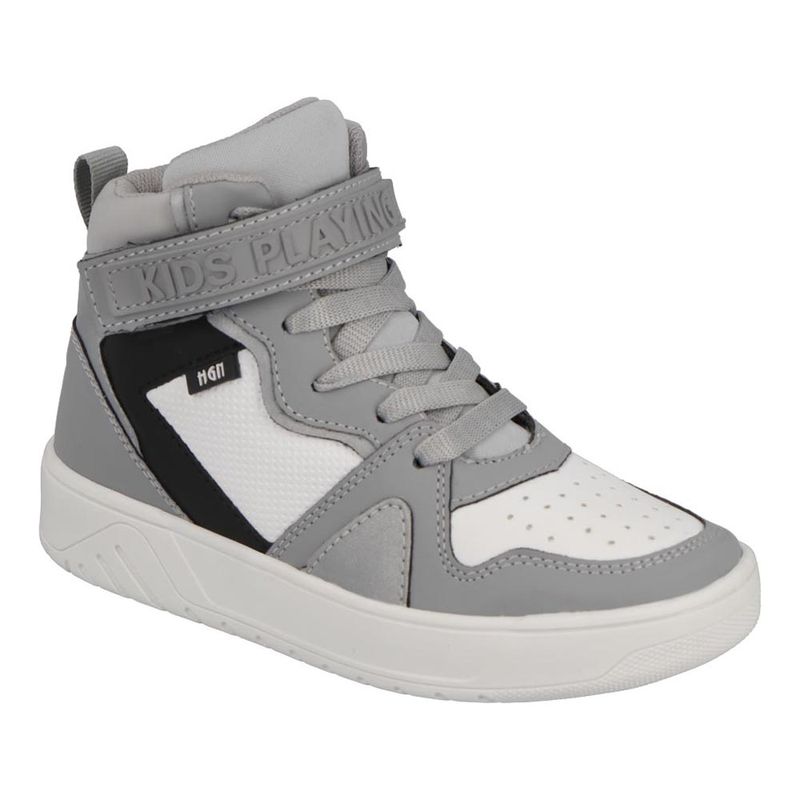 Tenis-Ni-o-HGN-by-MR-SHU-Estilo-441