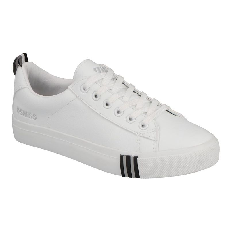 Tenis-Dama