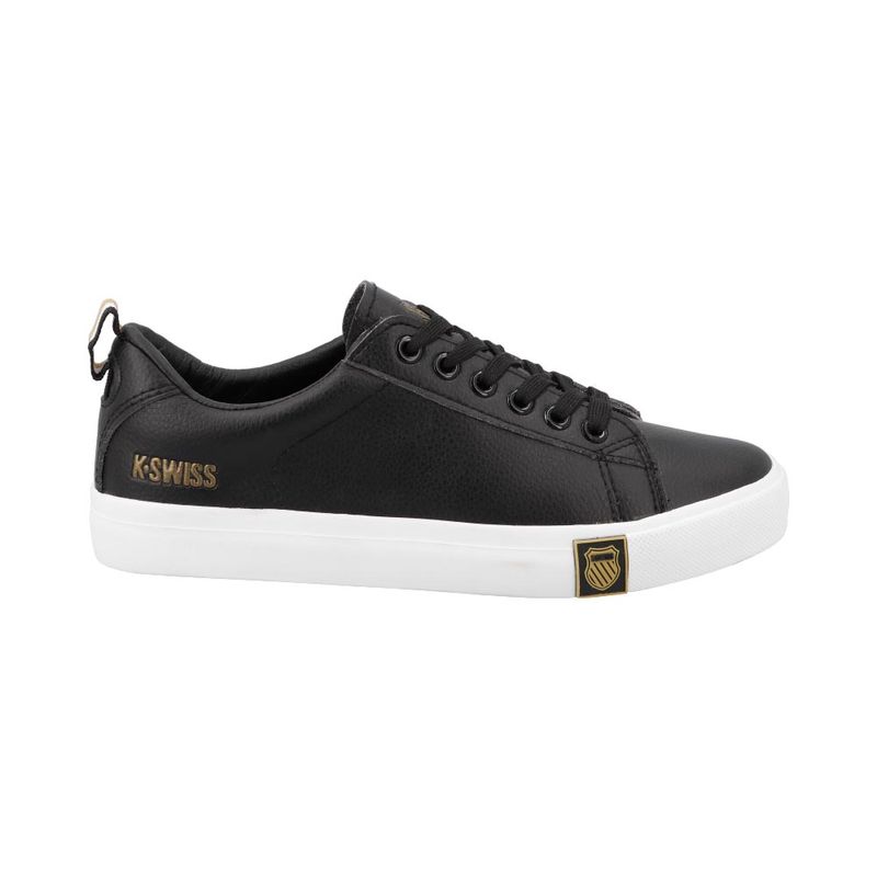 Tenis Dama