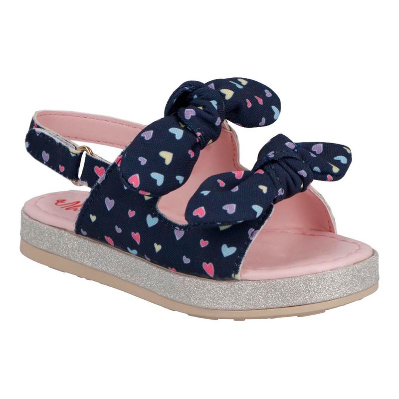 Sandalia-Ni-a-UH-LULU-by-EH-Estilo-79648
