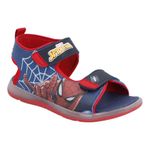 Sandalia-Ni-o-MARVEL-Estilo-48914