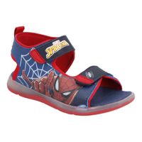 Sandalia Niño MARVEL Estilo 48914