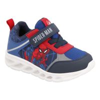 Tenis Niño MARVEL Estilo 95704
