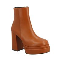 Bota Dama MIRACOL by MAMA LOLA Estilo 5500