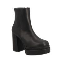 Bota Dama MIRACOL by MAMA LOLA Estilo 5500