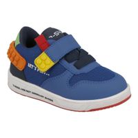 Tenis Niño RODDYCK Estilo 33902