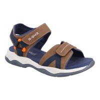 Sandalia Niño RODDYCK Estilo 40717