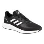 Tenis-Dama-ADIDAS-RUNFALCON-2-0-W-Estilo-FY5946