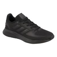 Tenis Dama ADIDAS RUNFALCON 2 0 Estilo GV9569