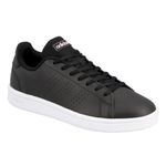 Tenis-Dama-ADIDAS-ADVANTAGE-BASE-Estilo-GW7120