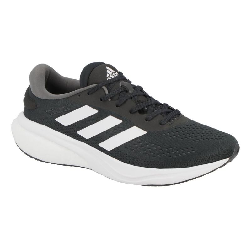 Tenis-Caballero-ADIDAS-SUPERNOVA-2-M-Estilo-GW9088