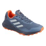 Zapato-Caballero-ADIDAS-TRACEFINDER-Estilo-GX8684