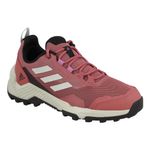 Zapato-Dama-ADIDAS-EASTRAIL-2-W-Estilo-GY8632