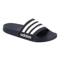 Sandalia Caballero ADIDAS ADILETTE SHOWER Estilo GZ5920