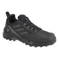 Zapato Caballero ADIDAS X RAY 2 SQUARE Estilo S24010