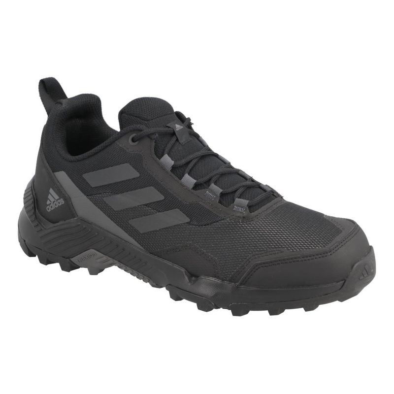 Zapato-Caballero-ADIDAS-X-RAY-2-SQUARE-Estilo-S24010