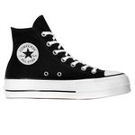 Tenis-Dama-CONVERSE-Estilo-560845C