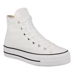 Tenis-Dama-CONVERSE-Estilo-560846C