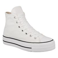 Tenis Dama CONVERSE Estilo 560846C