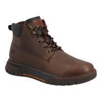 Bota Caballero DOCKERS Estilo D2222171