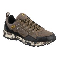 Zapato Caballero FILA EVERGRAND TR 22 5 Estilo 725206