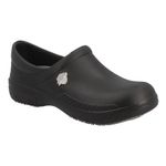 Zapato-Caballero-GOSH-Estilo-5310815